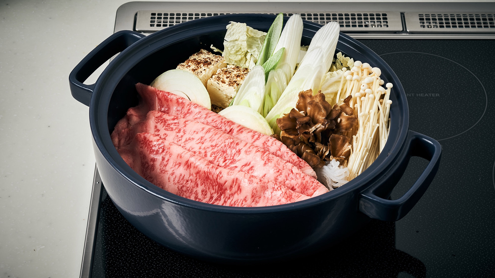 おせち（2名分）＆正月遊び付☆ご家族・グループで迎える笑顔あふれる新年（2泊3日）（夕朝食付き）