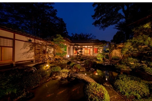 楽天トラベル 石動駅 周辺のホテル 旅館 楽天トラベル 石動駅 周辺のホテル 旅館