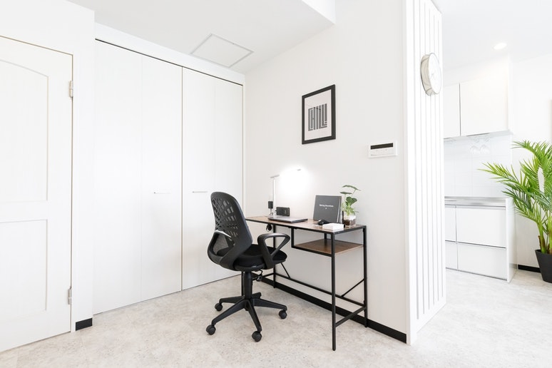 ちょっとした調べものにお使い下さい