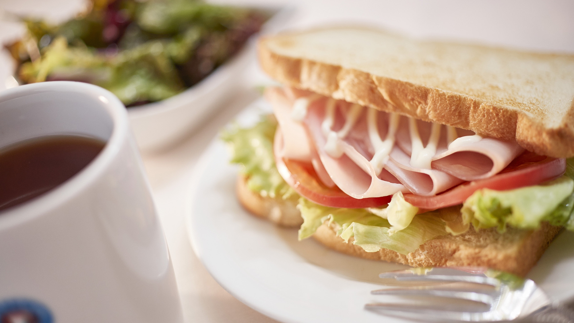 【朝食あり】●14日前までの予約がおトク♪〜