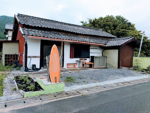 小豆島の格安ホテル 旅館 宿泊予約 香川県 楽天トラベル