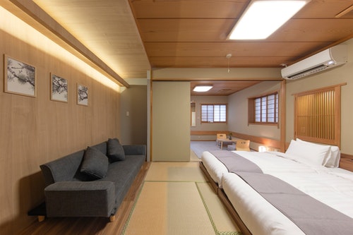 r1 東京新宿中心地 広々とした和風モダン部屋 民泊 vacation stay提供 設備 アメニティ 基本情報 楽天トラベル r1 東京新宿中心地 広々とした和風モダン部屋 民泊 vacation stay提供 設備 アメニティ 基本情報 楽天トラベル