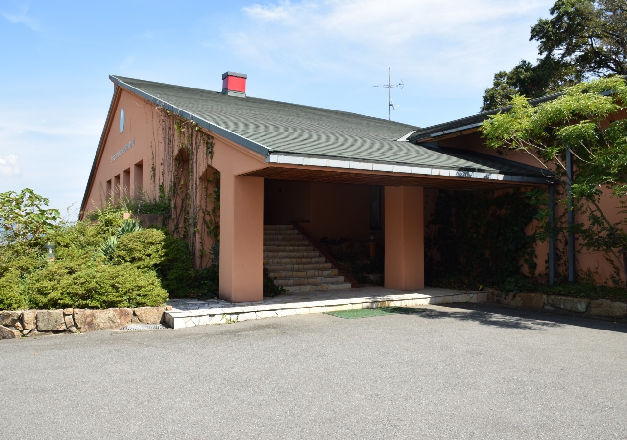 小豆島の格安ホテル 旅館 宿泊予約 香川県 楽天トラベル