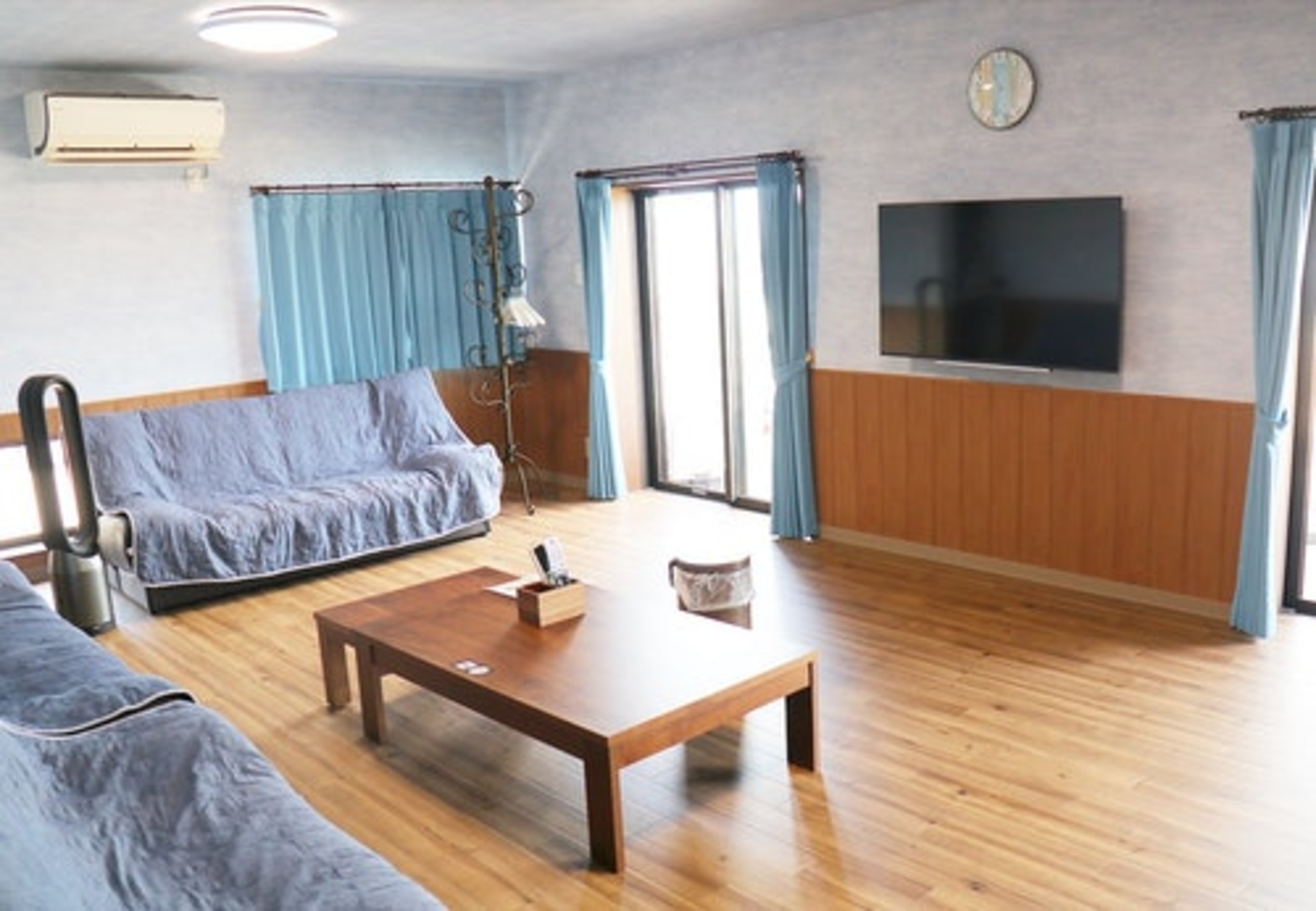 一棟貸し ペットと泊まれる宿 vacation stay提供 宿泊予約 楽天トラベル 一棟貸し ペットと泊まれる宿 vacation stay提供 宿泊予約 楽天トラベル