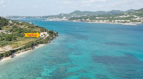 楽天トラベル 伊江島物産センター 周辺のホテル 旅館 楽天トラベル 伊江島物産センター 周辺のホテル 旅館