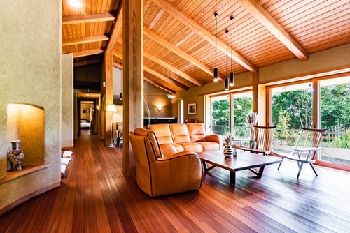 楽天トラベル 長谷寺 周辺のホテル 旅館