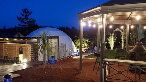 鉾田のホテル 旅館 宿泊予約 茨城県 楽天トラベル