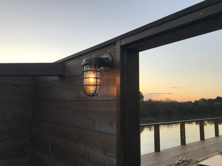 capetown container resort vacation stay提供 宿泊予約 楽天トラベル capetown container resort vacation stay提供 宿泊予約 楽天トラベル