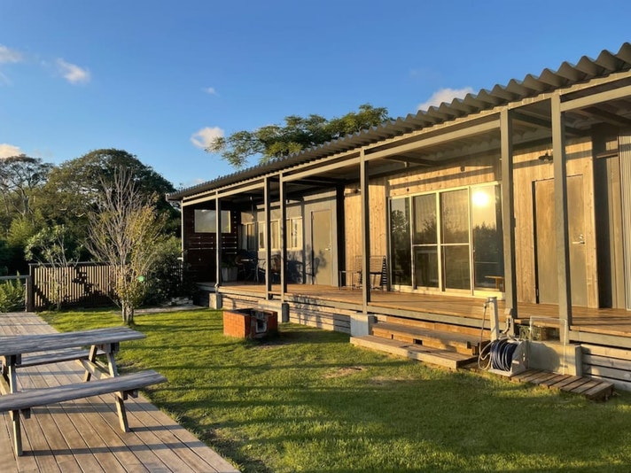 capetown container resort vacation stay提供 設備 アメニティ 基本情報 楽天トラベル capetown container resort vacation stay提供 設備 アメニティ 基本情報 楽天トラベル