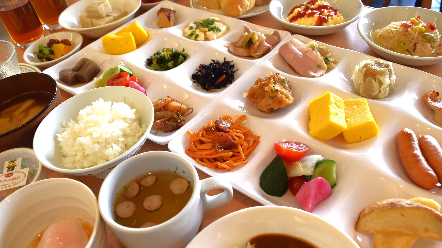 【朝食付】【ショートステイ】20時チェックイン−9時チェックアウトプラン〜短い時間の滞在はおトクに〜
