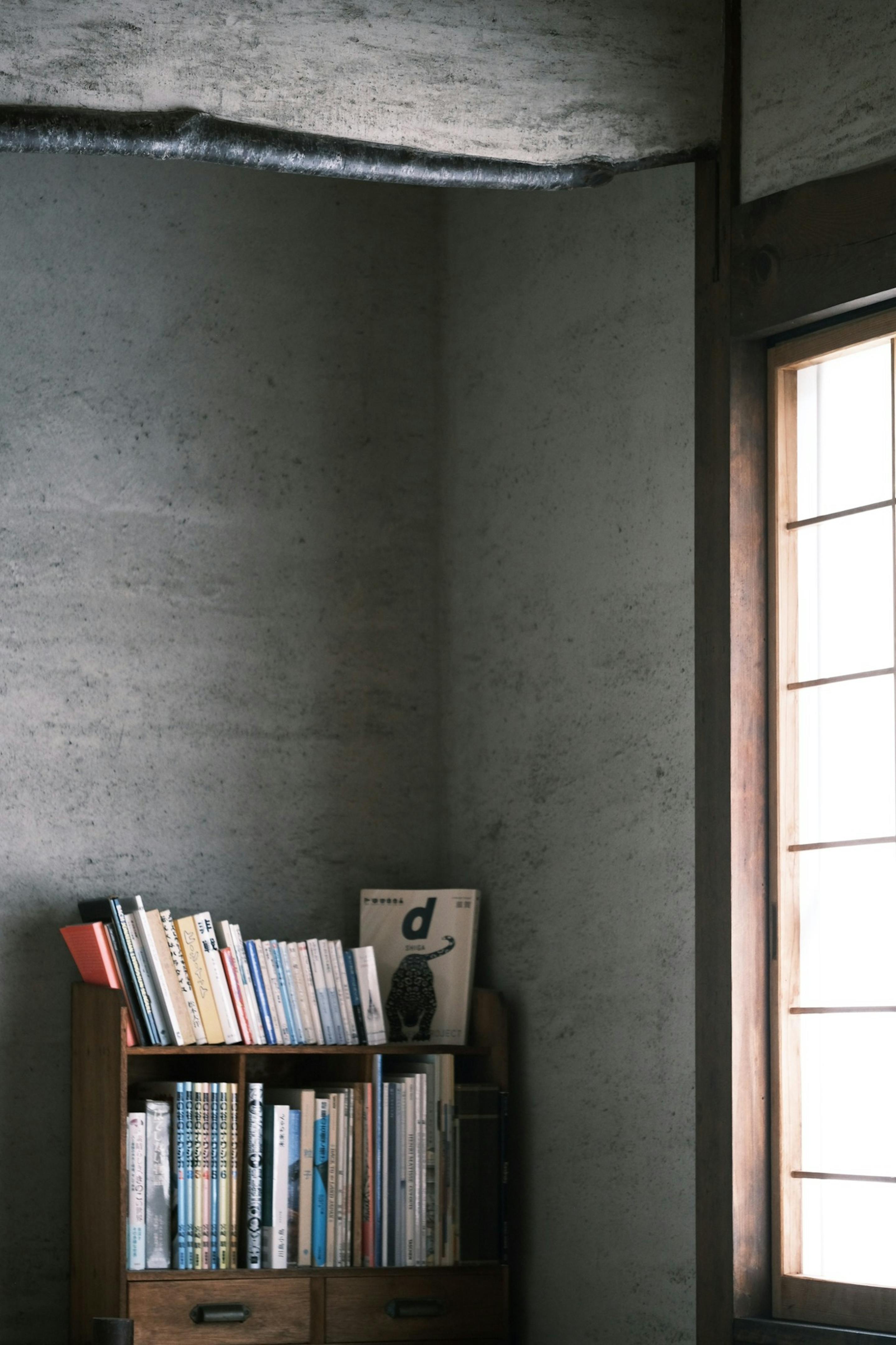 少しですがお読みいただける本もあります