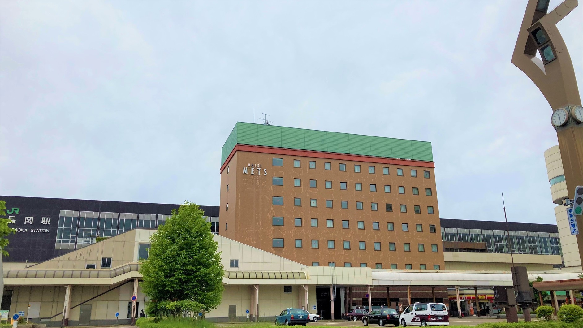 【1泊限定!】【朝食なし】部屋タイプおまかせプラン♪