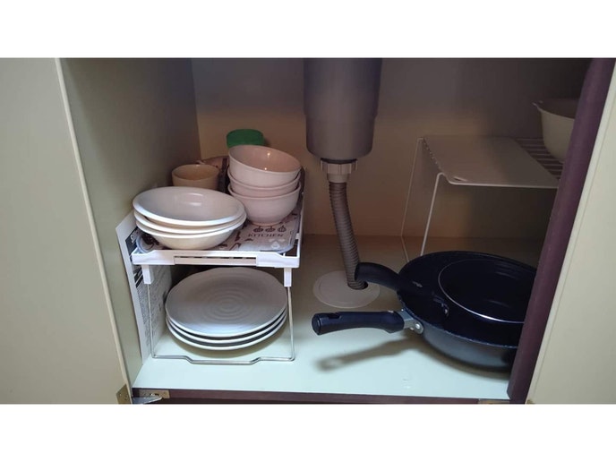 食器・調理器具