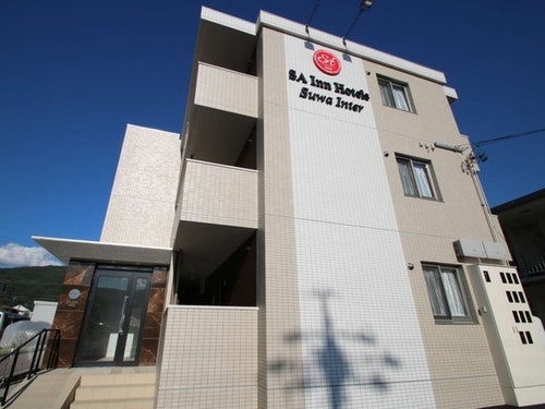 楽天トラベル 諏訪湖探検ダックツアー 周辺のホテル 旅館 楽天トラベル 諏訪湖探検ダックツアー 周辺のホテル 旅館