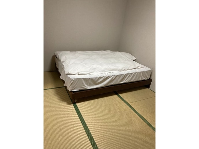 キングサイズベット