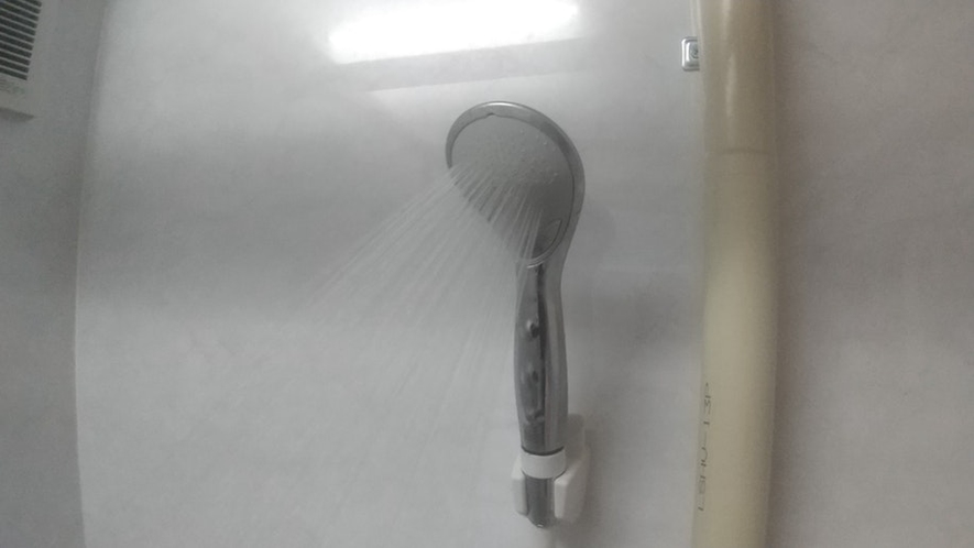 マイクロナノバブルシャワーヘッド。Micro nano bubble shower head