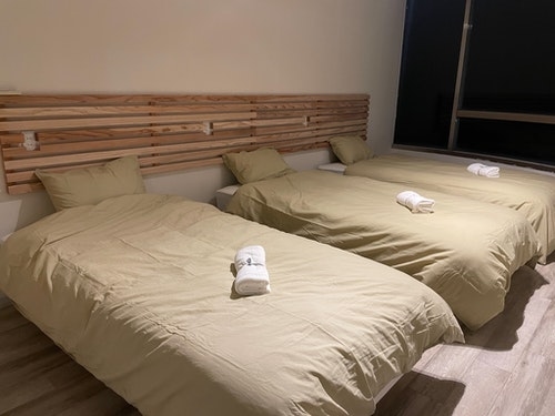 宮城県のホテル 旅館 格安 宿泊予約 楽天トラベル 宮城県のホテル 旅館 格安 宿泊予約 楽天トラベル