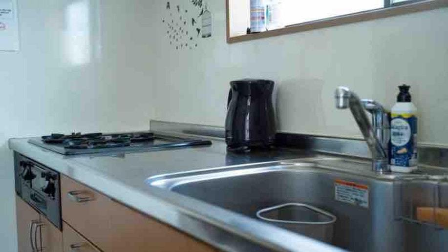 知恩寺に近いホテル・旅館ランキング【楽天トラベル】