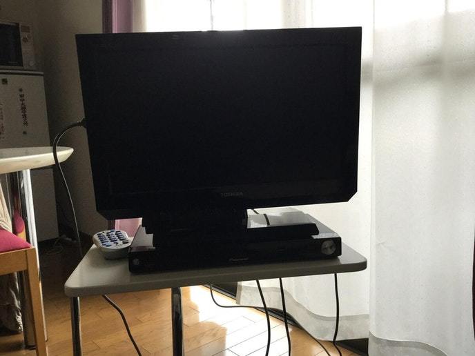 知恩寺に近いホテル・旅館ランキング【楽天トラベル】