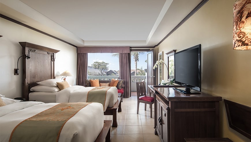 ラマヤナ リゾート アンド スパ Ramayana Resort Spa 写真 動画 楽天トラベル ラマヤナ リゾート アンド スパ Ramayana Resort Spa 写真 動画 楽天トラベル