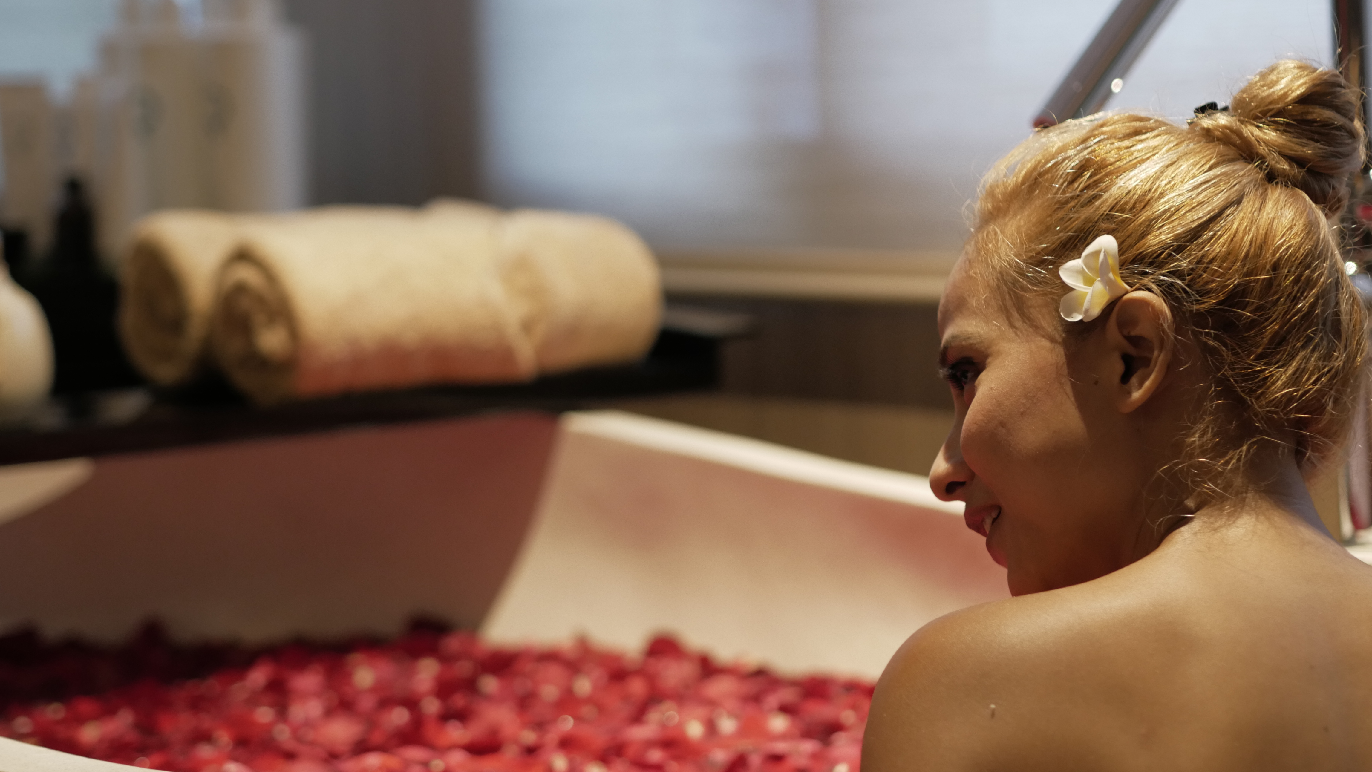 ラマヤナ リゾート アンド スパ Ramayana Resort Spa 宿泊予約 楽天トラベル