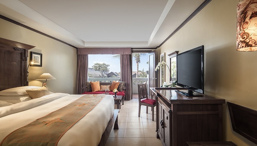 ラマヤナ リゾート アンド スパ Ramayana Resort Spa 写真 動画 楽天トラベル ラマヤナ リゾート アンド スパ Ramayana Resort Spa 写真 動画 楽天トラベル