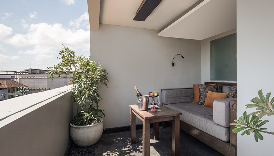 ラマヤナ リゾート アンド スパ Ramayana Resort Spa 設備 アメニティ 基本情報 楽天トラベル ラマヤナ リゾート アンド スパ Ramayana Resort Spa 設備 アメニティ 基本情報 楽天トラベル