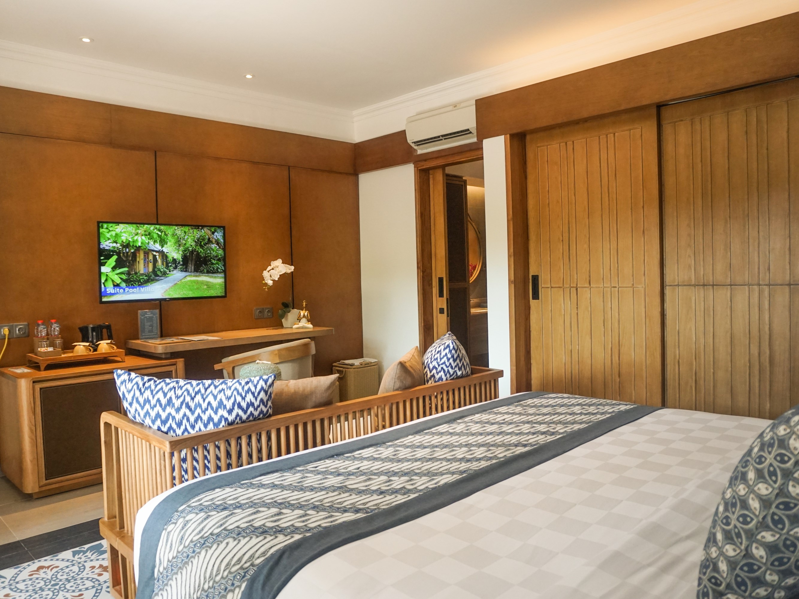 [New] グランドデラックスルーム 一例