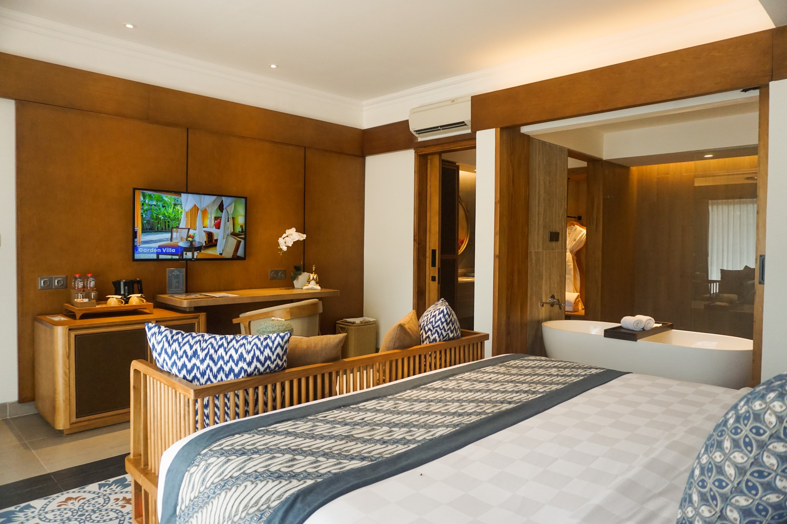 [New] グランドデラックスルーム 一例