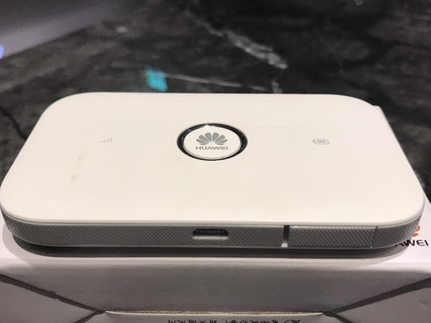 ポケットWiFiルーターの無料貸し出し