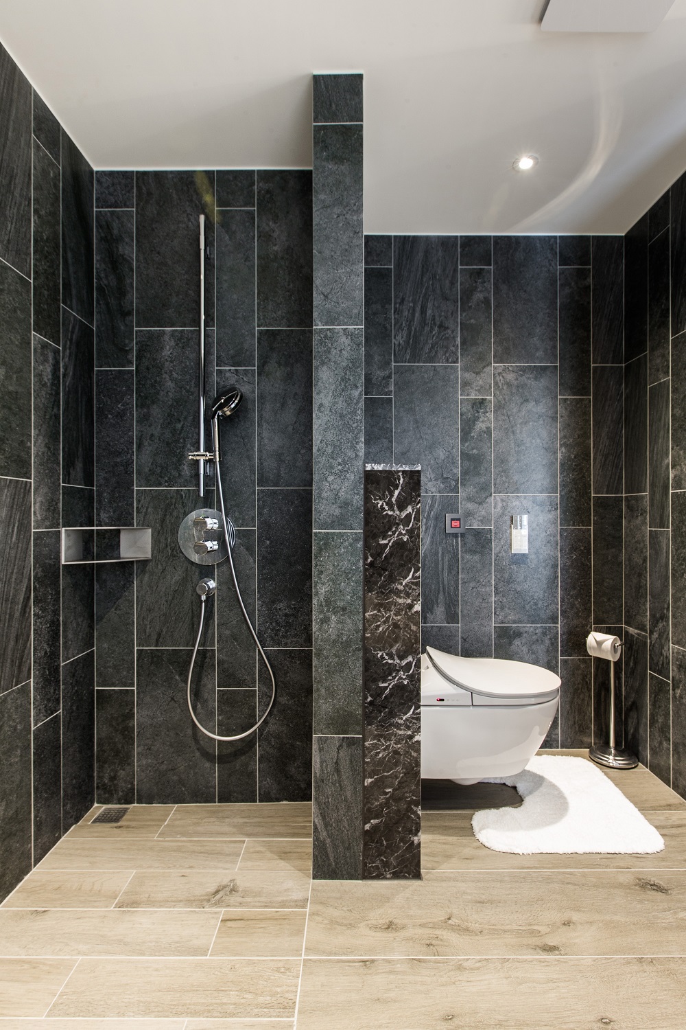 【リバースタジオ】ツインルーム