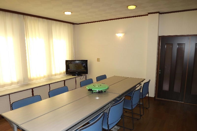 【１日１組貸切】通常プラン　１０名様で合計２２，０００円〜　４寝室　追加で１８名迄