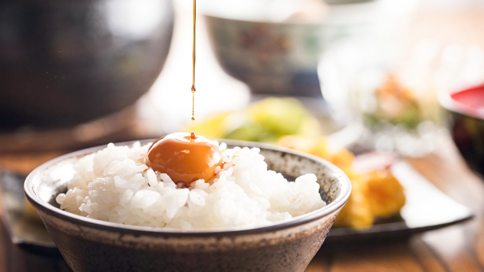 【お座敷天ぷら】かしわやハモ、旬の野菜を味わえる！お客様のお食事のペースでお揚げします！＜2食付＞