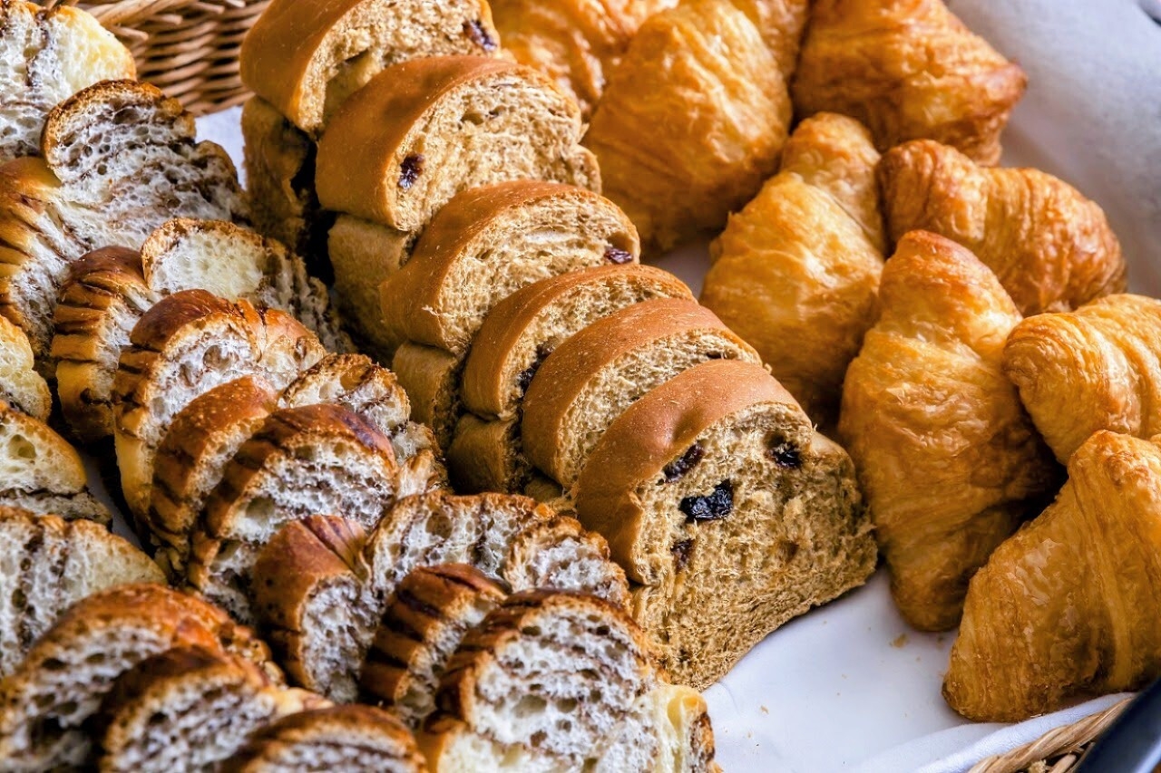 【スタンダードプラン】無料朝食バイキング・ドリンクサービスなど〜三島で“暮らすように泊まる”滞在を〜