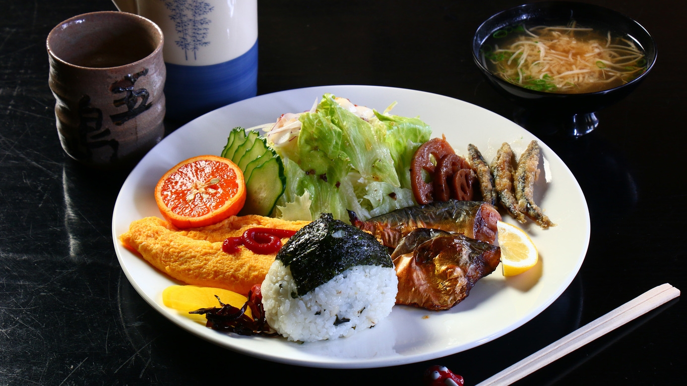 ながさきピース文化祭2025プラン【グレードアップ】五島牛＆五島の海鮮！宿泊者限定のコラボセット