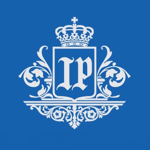 アイピーシティホテル大阪 ロゴ