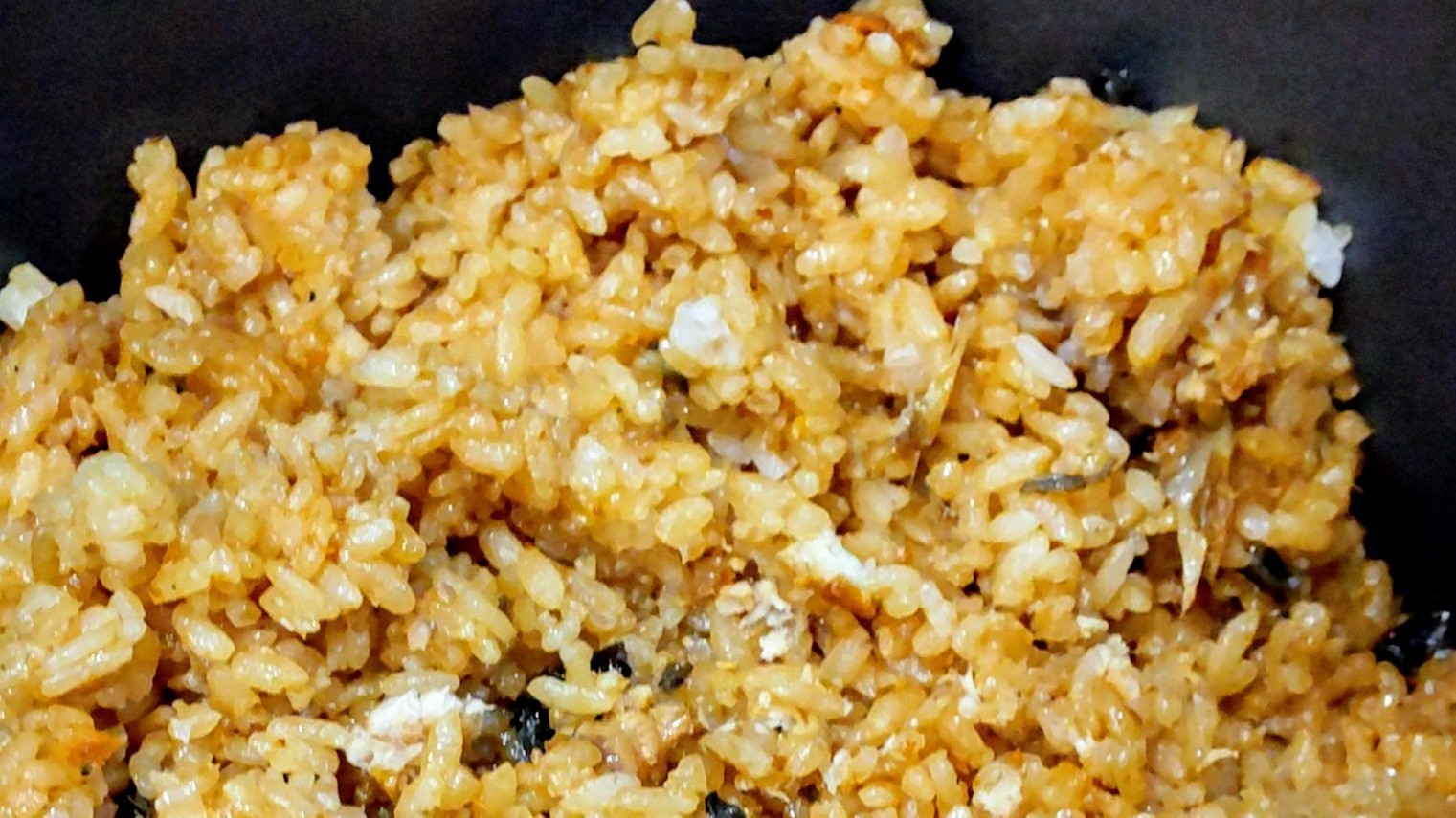 ポイント10％朝食付　ー人気の郷土料理朝食付ー