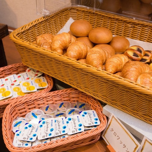 【早割28】28日前のご予約で特割料金！！シンプルステイ【朝食付】