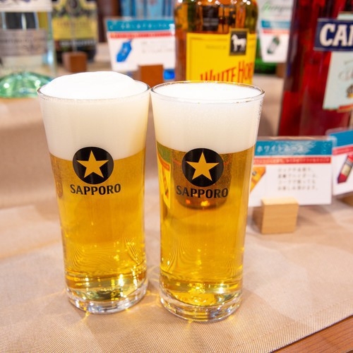 【楽天スーパーSALE】【レイトチェックアウト☆素泊まり】高山駅西口（白山口）☆駅近ホテル徒歩1分