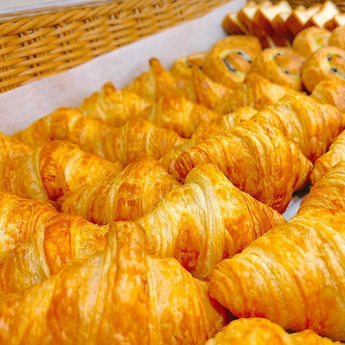 【早割60】60日前のご予約で特割料金！！シンプルステイ【朝食付】