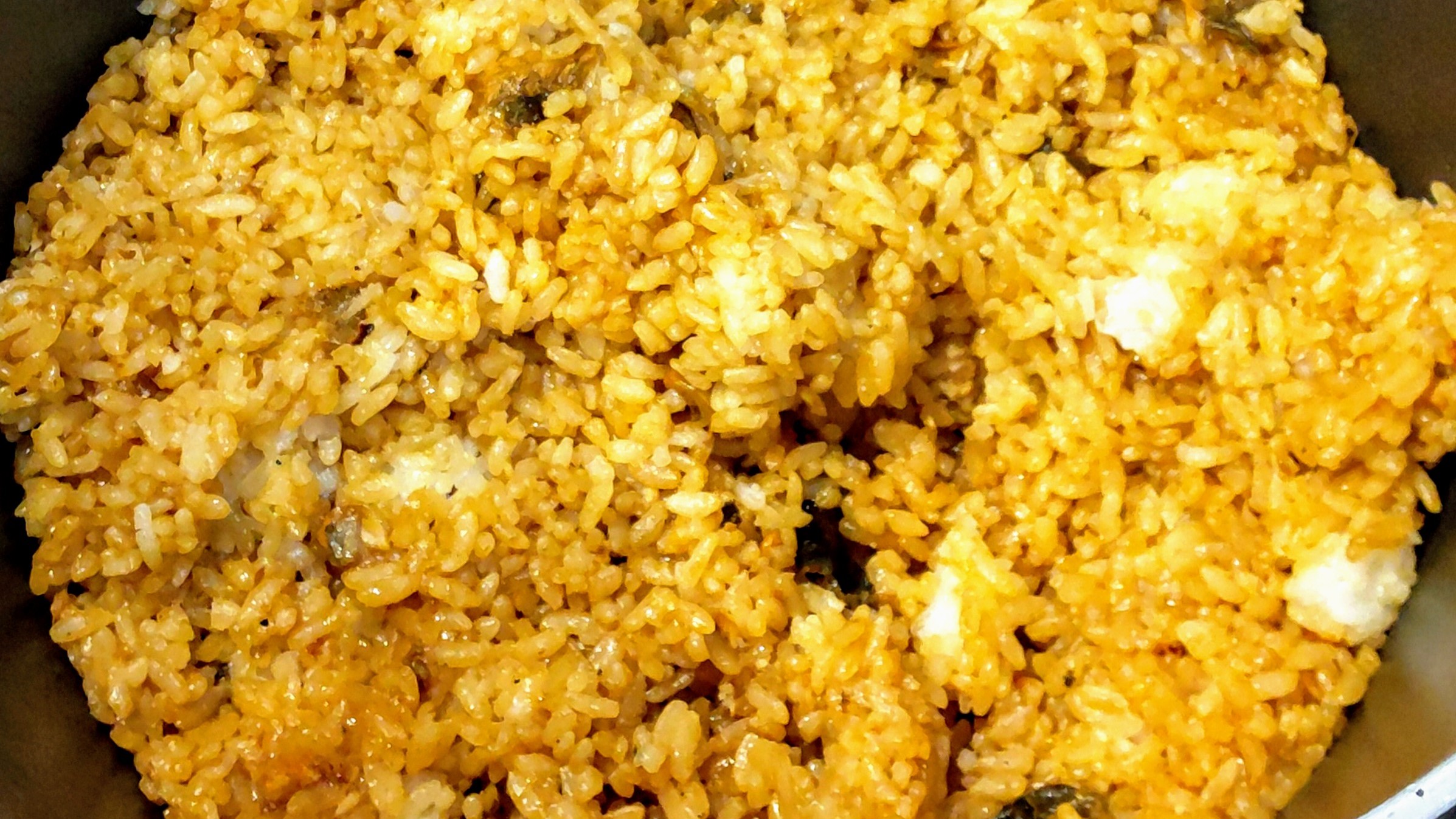 飛騨牛まぜご飯【ほっこり朝食☆高山の郷土料理】ご利用可能時間・6：30〜9：30