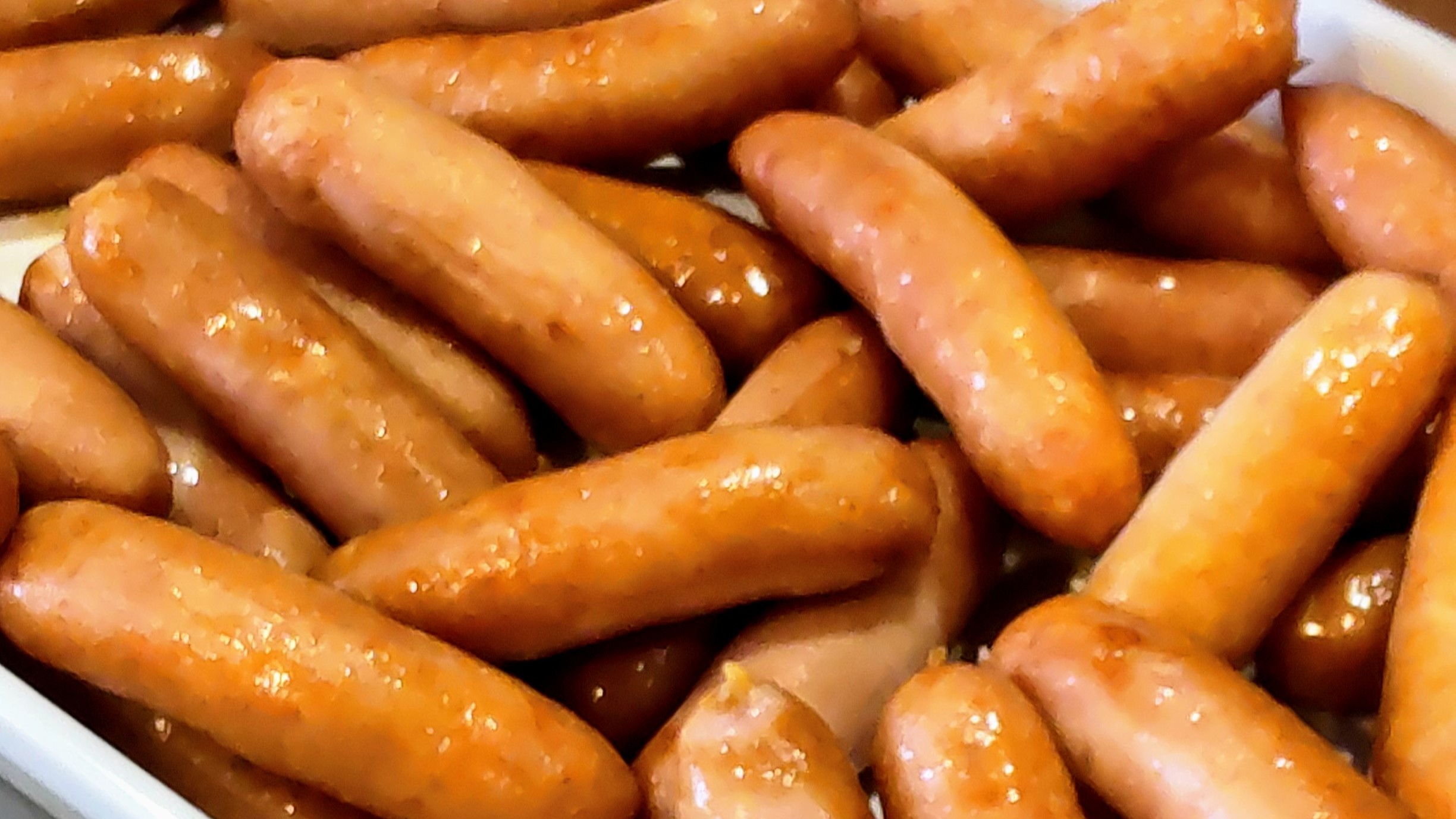 【ほっこり朝食☆高山の郷土料理】ご利用可能時間・6：30〜9：30