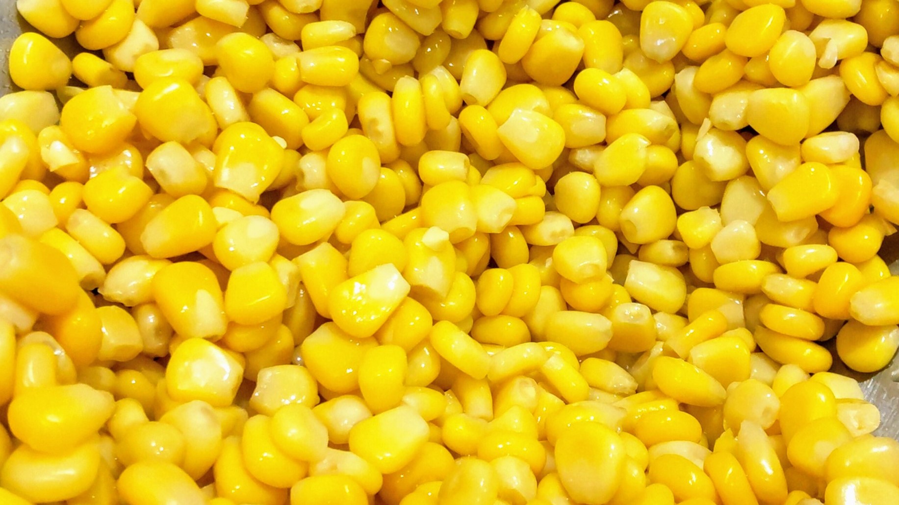 コーン【ほっこり朝食☆高山の郷土料理】ご利用可能時間・6：30〜9：30