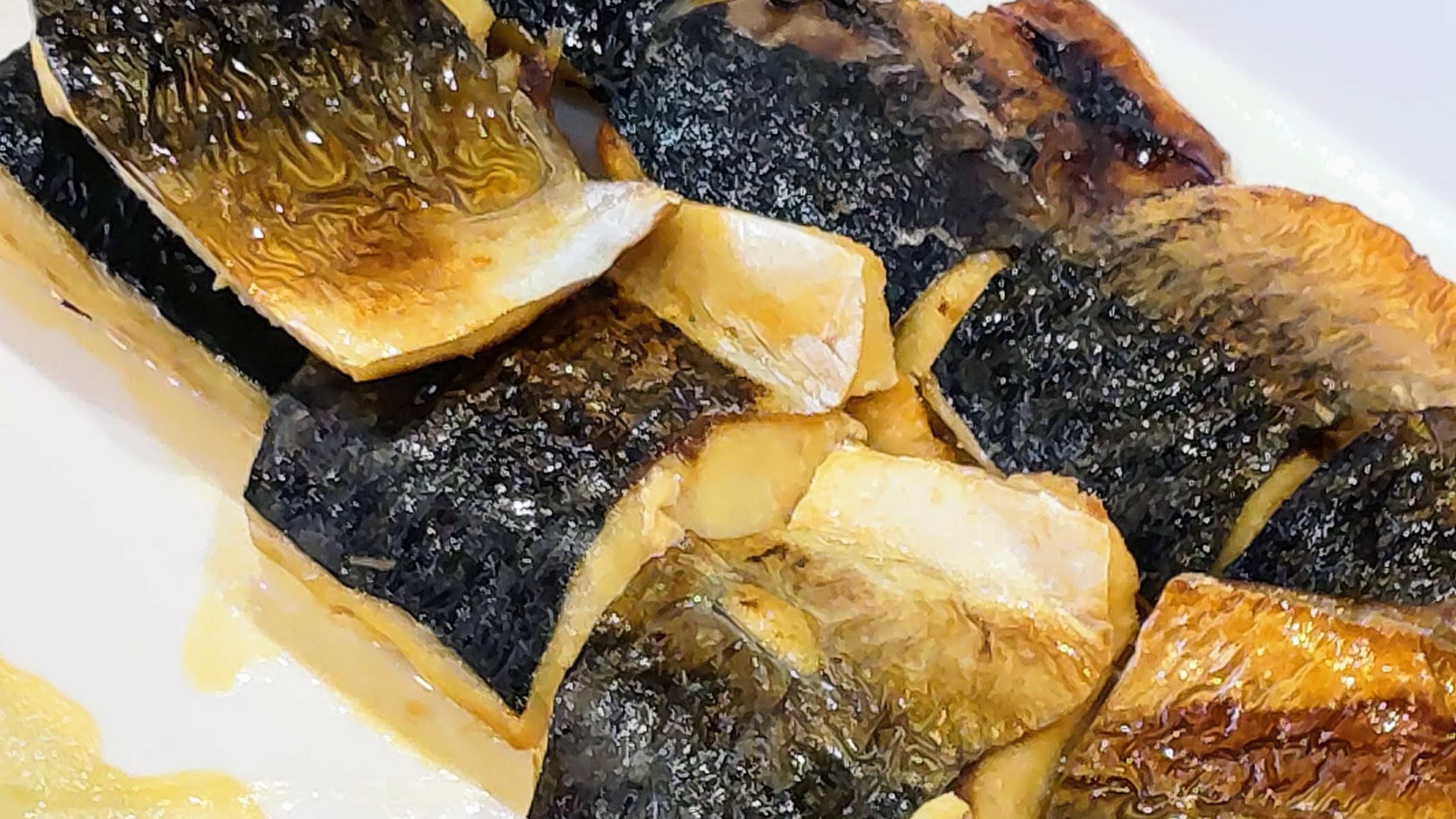 【ほっこり朝食☆高山の郷土料理】ご利用可能時間・6：30〜9：30