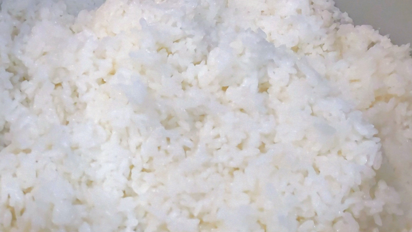 白飯【ほっこり朝食☆高山の郷土料理】ご利用可能時間・6：30〜9：30