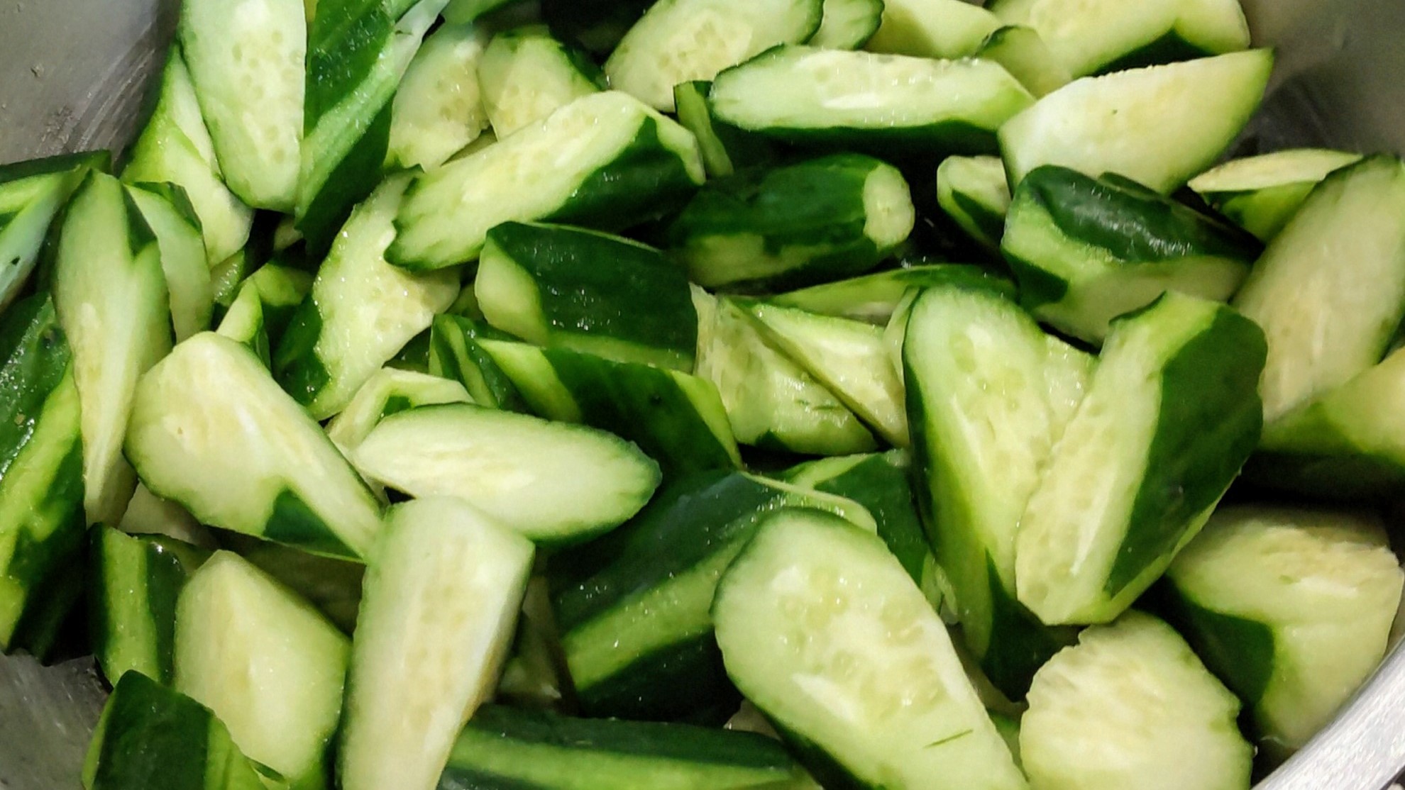 きゅうり【ほっこり朝食☆高山の郷土料理】ご利用可能時間・6：30〜9：30