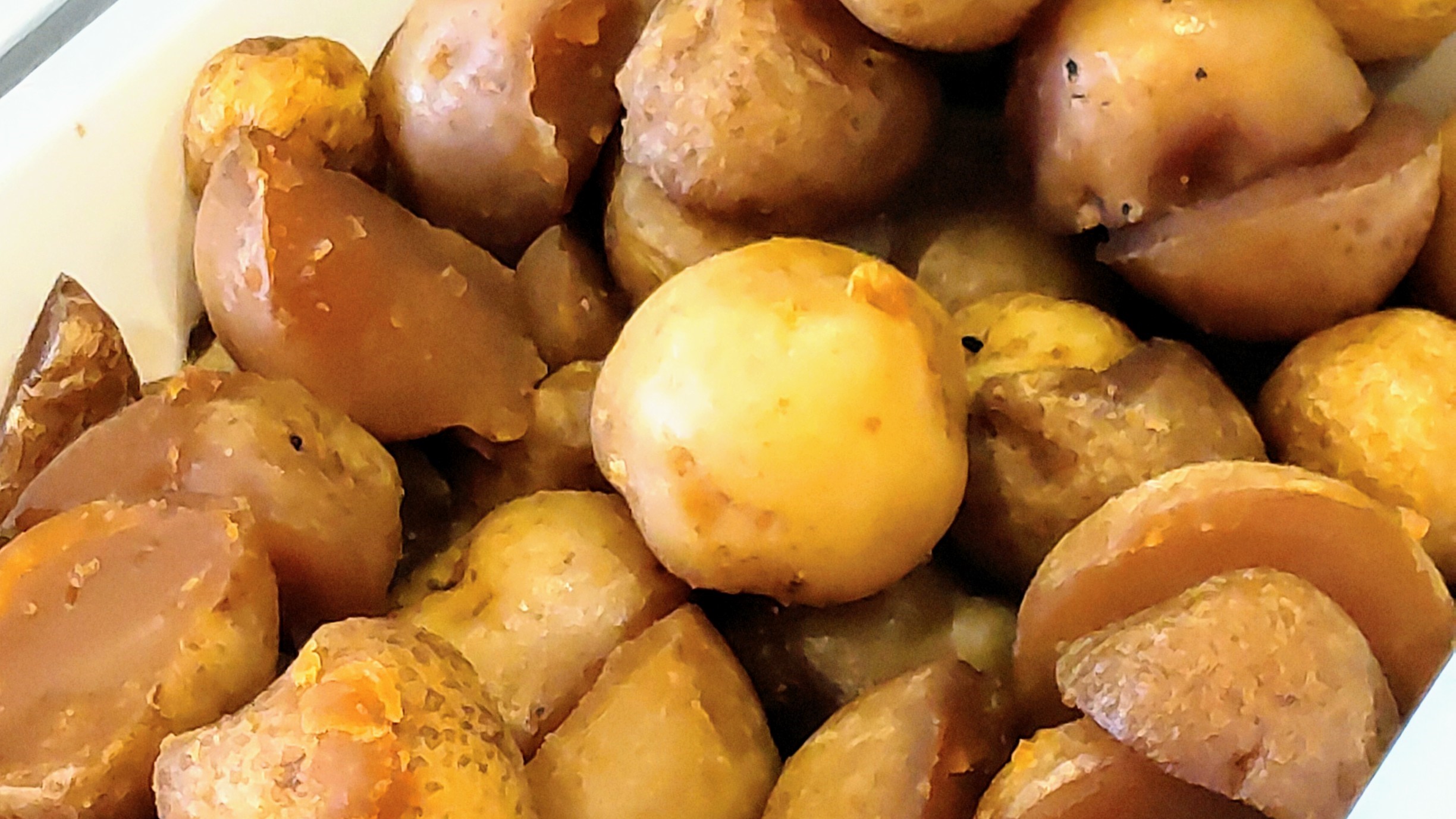 ころいも【ほっこり朝食☆高山の郷土料理】ご利用可能時間・6：30〜9：30