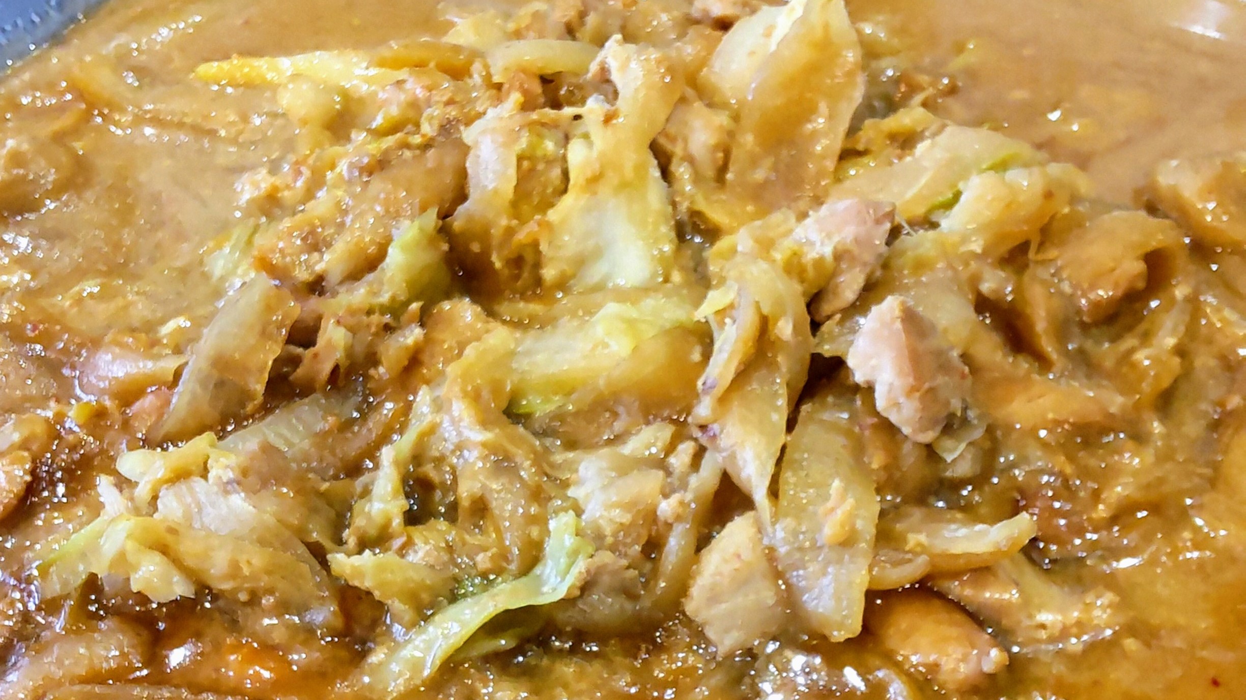 けいちゃん【ほっこり朝食☆高山の郷土料理】ご利用可能時間・6：30〜9：30