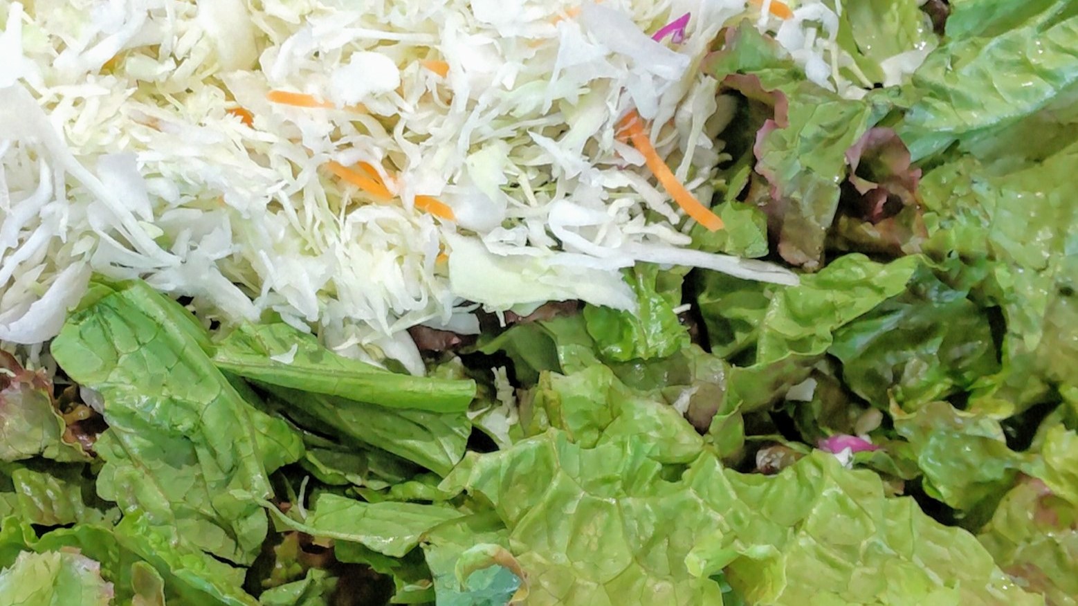 サニーレタス【ほっこり朝食☆高山の郷土料理】ご利用可能時間・6：30〜9：30