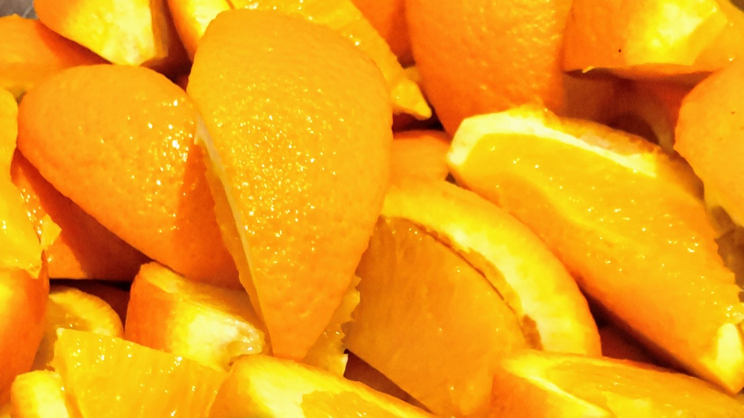 オレンジ【ほっこり朝食☆高山の郷土料理】ご利用可能時間・6：30〜9：30